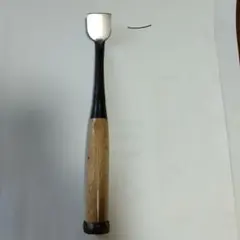 Item thumbnail for item 9368fe0f-9ef2-4726-bd11-cec12daa2a4a