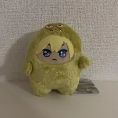 2025年最新】アイナナ モンぬい ナギの人気アイテム - メルカリ