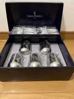 La Marzocco （ラマルゾッコ）Linea Mini スチームノズル - メルカリ