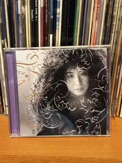未開封新品 吉田美奈子 Extreme Beauty 2LP 送料込 - メルカリ