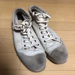 glamb ブーツ・革靴