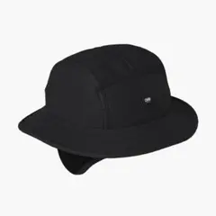 未使用　Ciele Athletics Cold Weather BKTHat