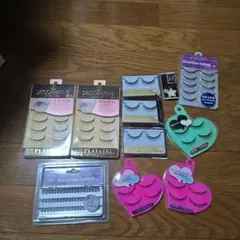 Item thumbnail for item c7ab6dbd-91c8-4f4d-af78-d8f3141d52af