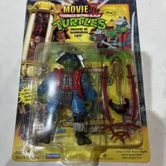 Kyle Robert様 リクエスト 2点 まとめ商品