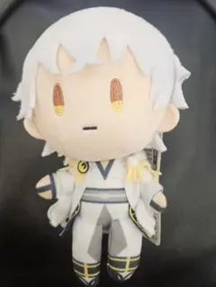 刀剣乱舞 鶴丸国永