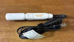 Item thumbnail for item f94a1fa9-7cb1-4dd2-b885-192a7d88b3f8