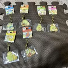 すみっコぐらし すみっコぶらりたび 大阪 京都 奈良 和歌山 三重 名古屋