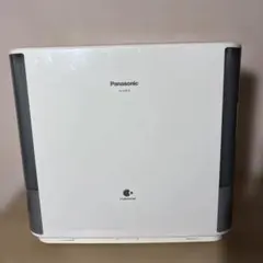 未使用品★Panasonic 加湿器 FE-KXF15 Amazon.co.jp: パナソニック ヒートレスファン(気化)式加湿機