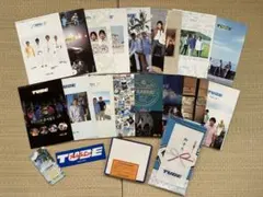 2025年最新】TUBEファンクラブ会報の人気アイテム - メルカリ
