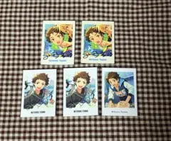 あんスタ 天満光 ぱしゃっつ