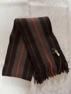 2025年最新】ドレイクス マフラーの人気アイテム - メルカリ