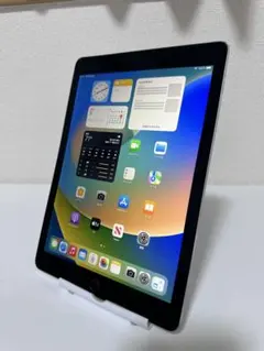 2026年最新】ipad pro 9.7 cellularの人気アイテム - メルカリ
