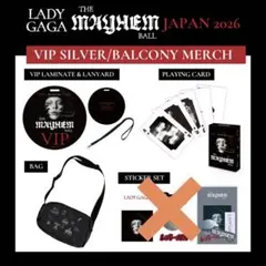 2026年最新】レディーガガグッズの人気アイテム - メルカリ