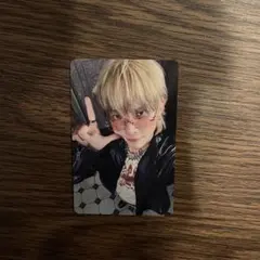 ラキドロ ニコラス