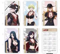 初版帯付ージャンパラ付】魔都精兵のスレイブ 1 - メルカリ