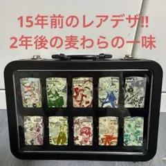 2026年最新】ワンピース オイルライターセットの人気アイテム - メルカリ