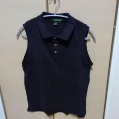 Item thumbnail for item c8620e9c-0b87-4c1c-a72b-cf1b4f5d3de9