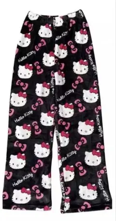 Item thumbnail for item 86eae139-76fd-4ecc-a397-881b0ae592d8