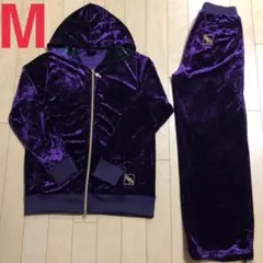 2025年最新】Kaepa メンズ ジャージの人気アイテム - メルカリ