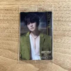 2025年最新】fantastics八木勇征の人気アイテム - メルカリ