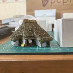 みっちー様 リクエスト 2点 まとめ商品