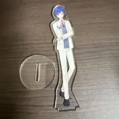 いれいす If アクリルスタンド