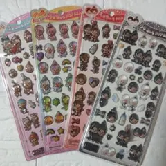 Re:O様 リクエスト 3点 まとめ商品