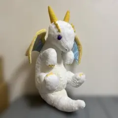 2026年最新】ドラゴンひゅルルンの人気アイテム - メルカリ