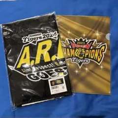 Item thumbnail for item 1d336f4c-a1ab-43ce-a21c-7efa1fab5ff6