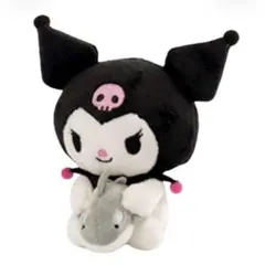 Item thumbnail for item 1ef5429c-de51-4844-a0bb-95beab8d3622