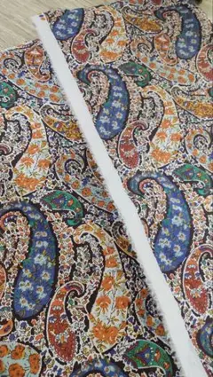 リバティ 難あり ボートン