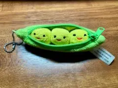 2025年最新】トイストーリーお豆三兄弟の人気アイテム - メルカリ