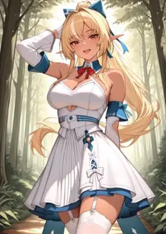 再販 セクシーブロマイド L判 No.041