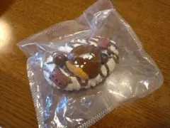 Item thumbnail for item f28c756a-4ab4-41a9-a566-e660473f94b5