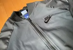 メンズ ブルゾン