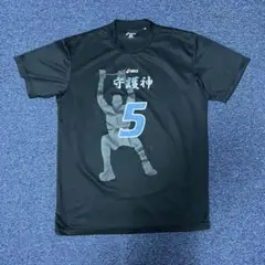 asics アシックス Tシャツ 半袖