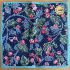 2025年最新】グリュックスベーレの人気アイテム - メルカリ