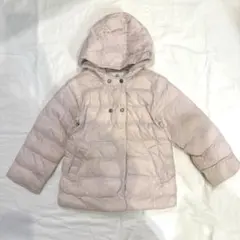 Item thumbnail for item 4ae9e496-752e-4fde-b12d-23a59f41ddd3