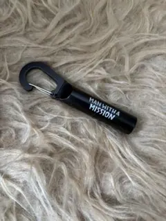 2025年最新】Man with a mission カラビナの人気アイテム - メルカリ