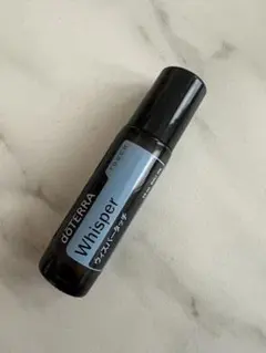 2026年最新】doterra ウィスパーの人気アイテム - メルカリ