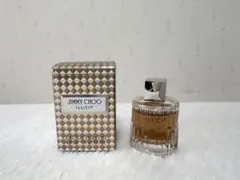 JIMMY CHOO ILLICIT 4.5mlのサムネイル