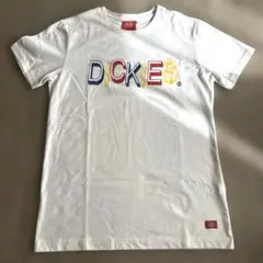 Dickies Tシャツ Sサイズ