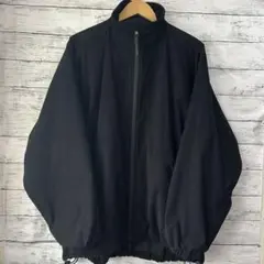 Item thumbnail for item 07206215-1dfd-4edd-9733-dae33004e67f