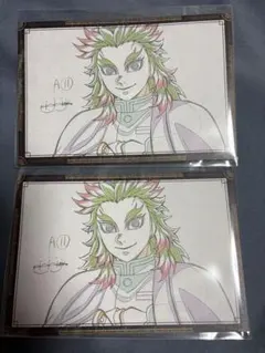 ピスケ様 リクエスト 2点 まとめ商品