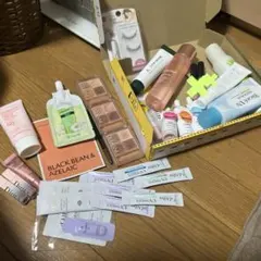 まとめ売り記載全部