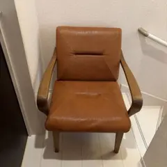かみちゃわん様専用】他の方は購入をご遠慮ください。ポスチャー