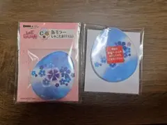 Item thumbnail for item f6916837-f833-455e-90b4-ecc58e512cb2