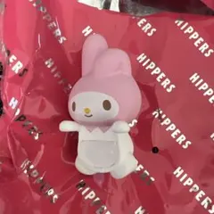 マイメロディ HIPPERS