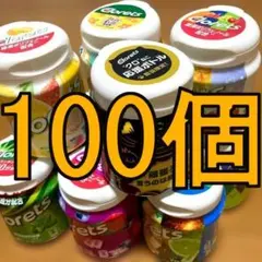 Clorets パッションフルーツ・レモン 合計12個 - メルカリ