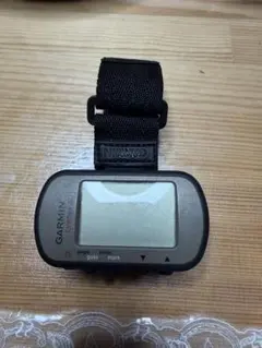 2026年最新】GARMIN FORETREX 301の人気アイテム - メルカリ